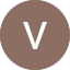 Vicki L., verified Google reviewer