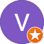 Victor P., verified Google reviewer of The Lavatory