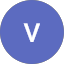 vin n., verified Google reviewer of The Lavatory