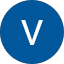 Vincent R., verified Google reviewer of The Lavatory