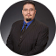 Vincent R., verified Google reviewer of The Lavatory
