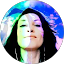 Virginia M., verified Google reviewer