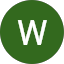 Willie W., verified Google reviewer