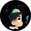 Xavion M., verified Google reviewer