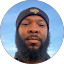 Yahrahn A., verified Google reviewer