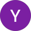 Yamila, verified Google reviewer