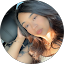 Zaire M., verified Google reviewer