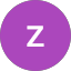 zeke F., verified Google reviewer of The Lavatory