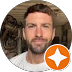 Mark W., verified Google reviewer of The Lavatory