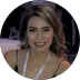 Reina M., verified Google reviewer of The Lavatory